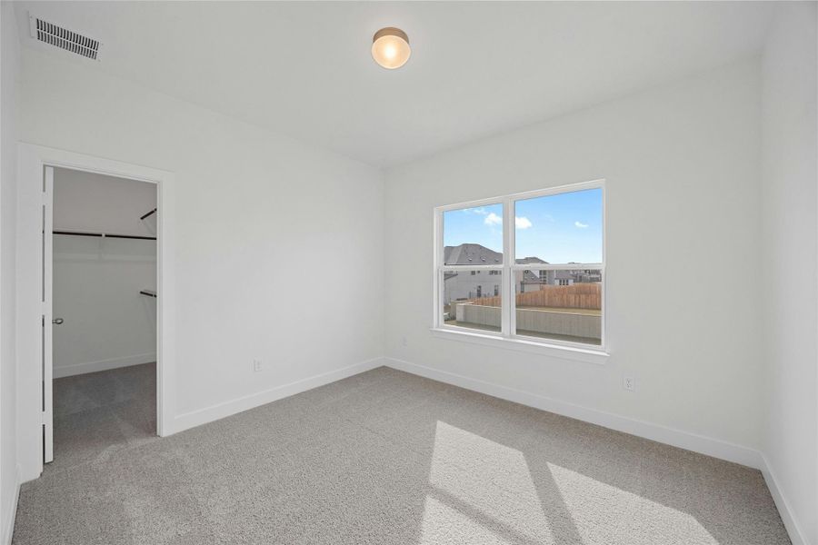 REPRESENTATIVE PHOTO REPRESENTATIVE PHOTO