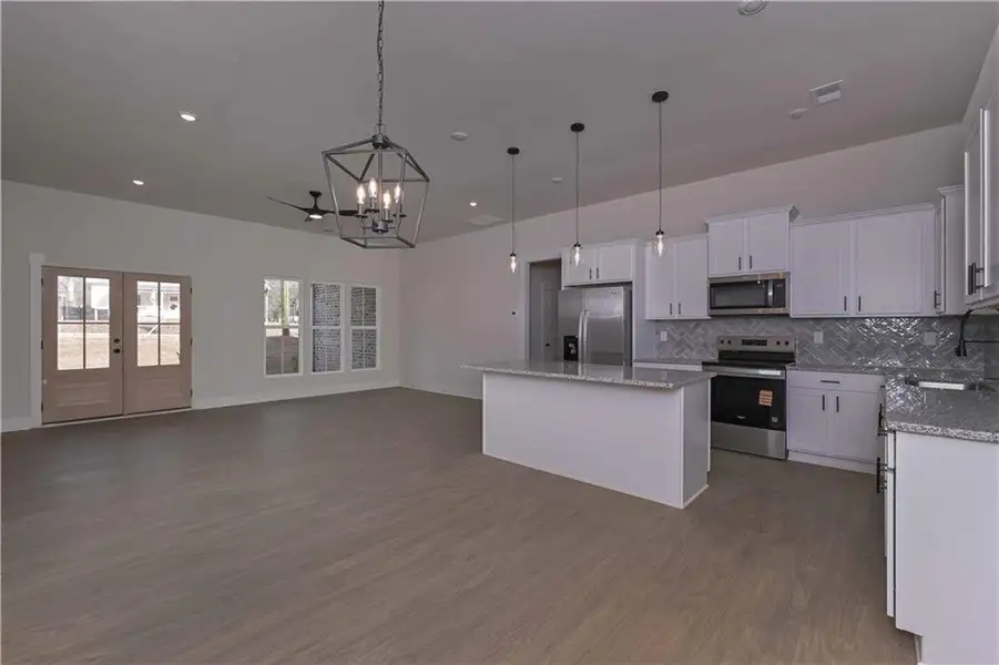 Image 28 of a home in . Image 28 of a home in .