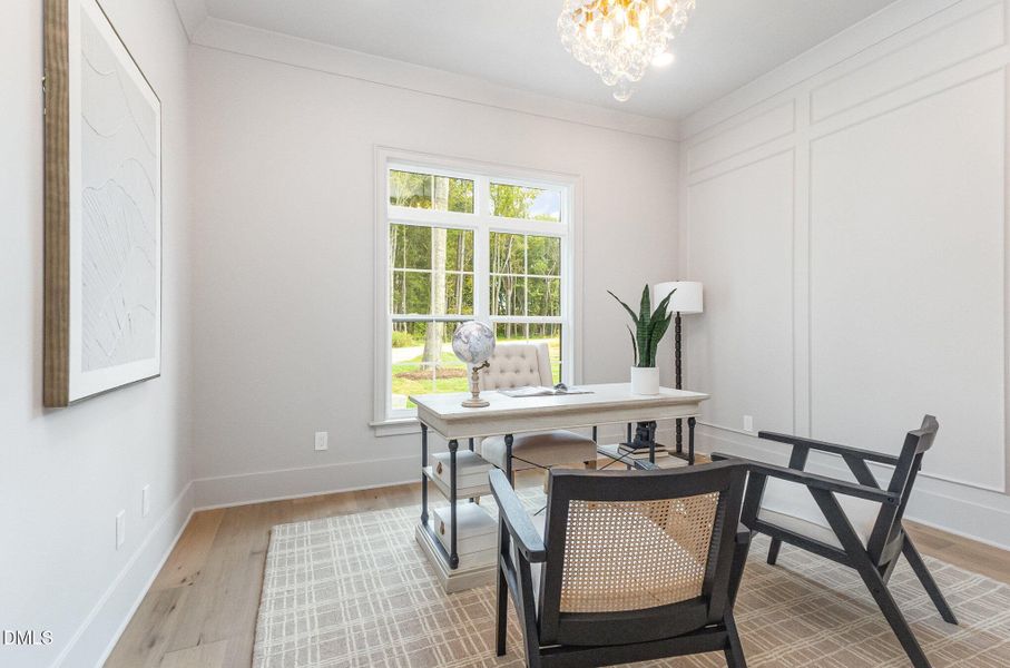 031_kv0a8536-edit_756 031_kv0a8536-edit_756