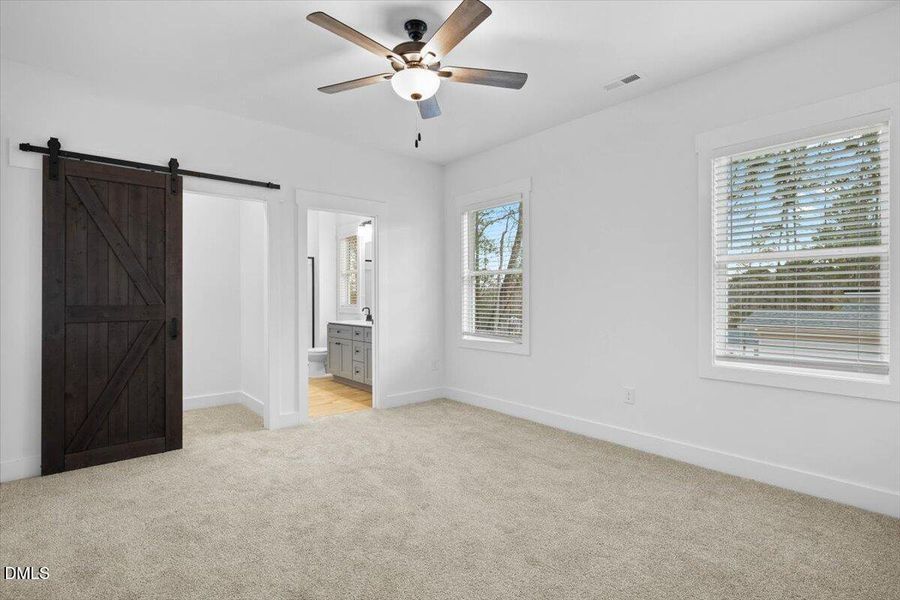 12-929 Jasmine - Open Peek Media-12