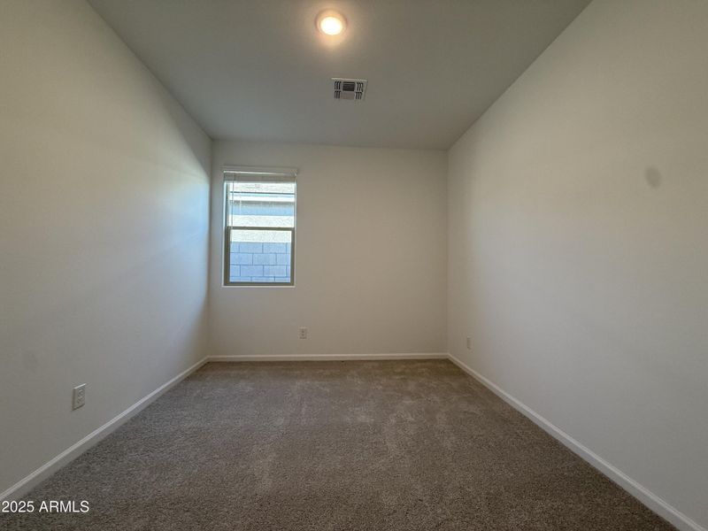 006_Bedroom 2 006_Bedroom 2