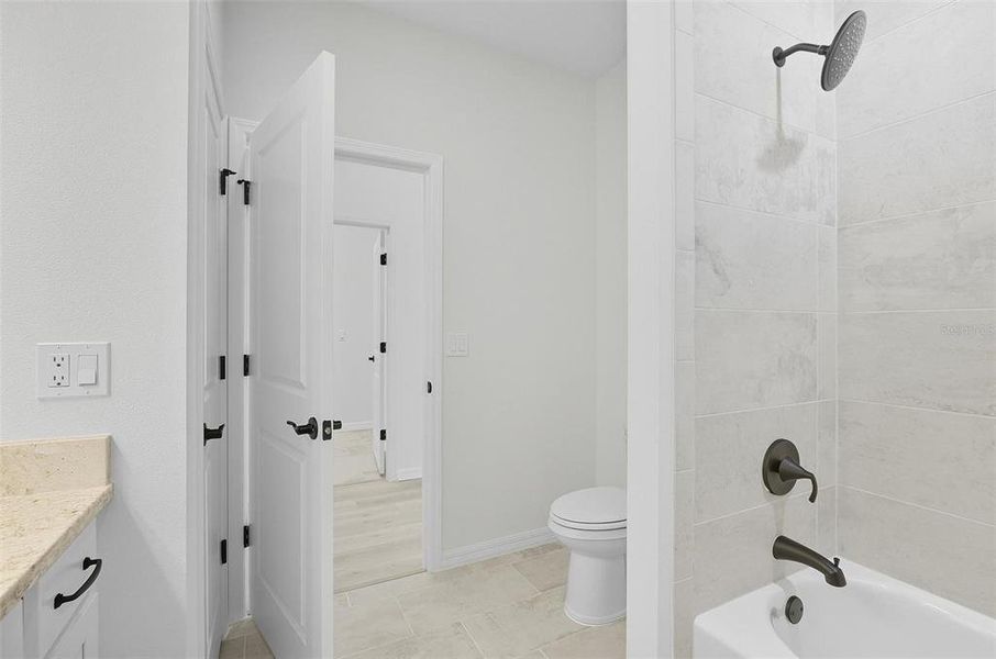 Image 39 of a home in Matanzas Cove.