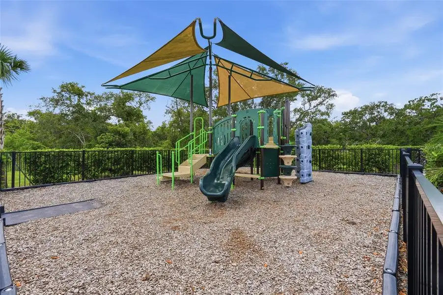 Community amenities in , Bradenton (Image 39). Community amenities in , Bradenton (Image 39).