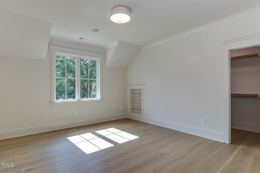 Sweetbriar_4921-25 Sweetbriar_4921-25