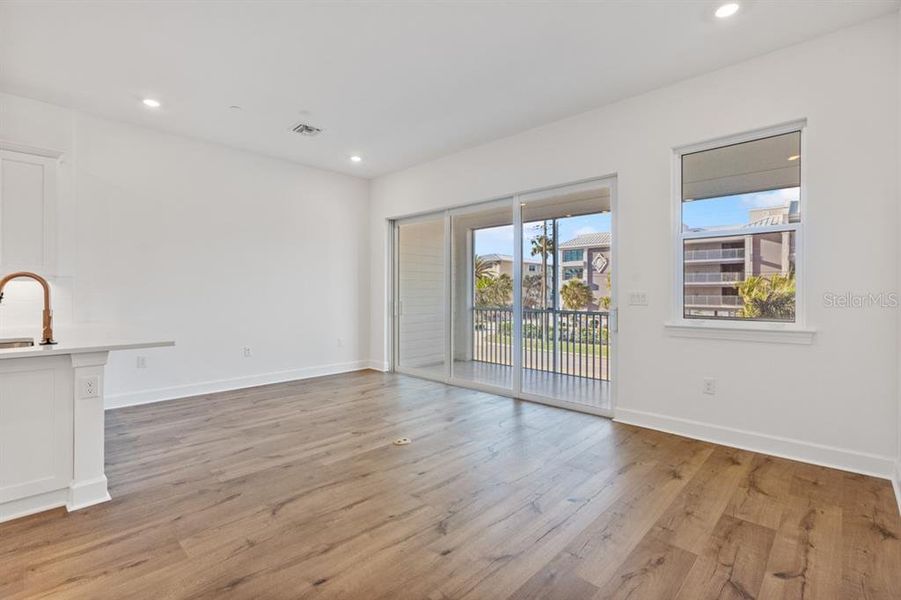 1625 Compass Pt Ct unit 105 ~ Ready Now 1625 Compass Pt Ct unit 105 ~ Ready Now