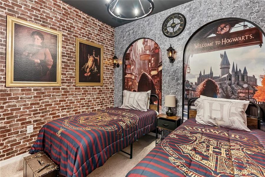 Image 97 of a home in . Image 97 of a home in .