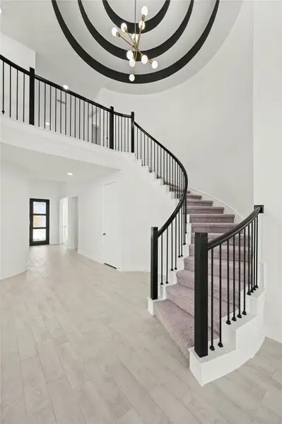 REPRESENTATIVE PHOTO REPRESENTATIVE PHOTO