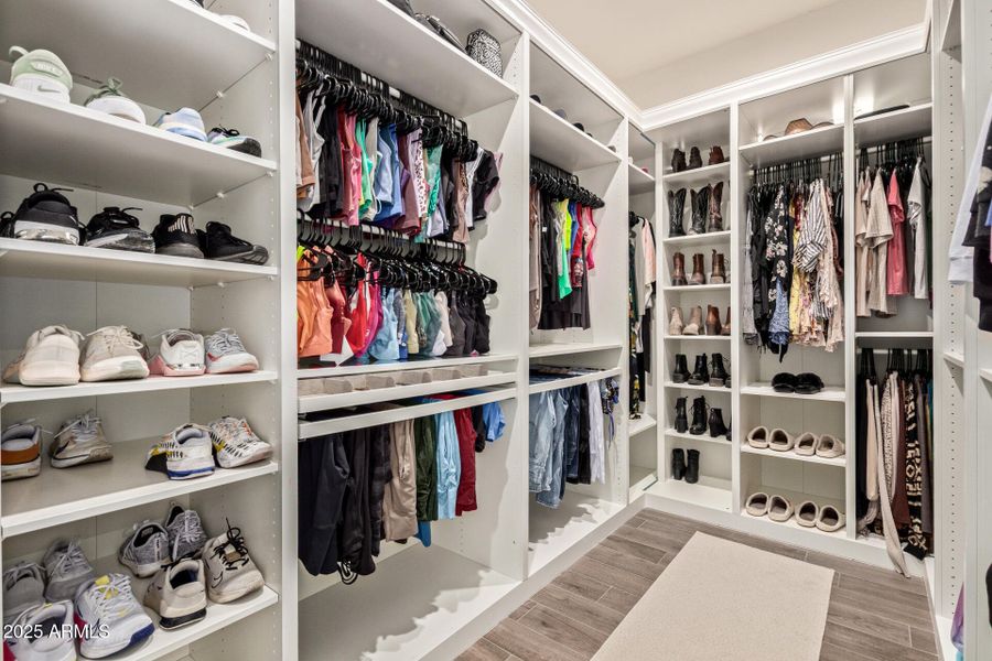 27 - Hummingbird 27 - Hummingbird