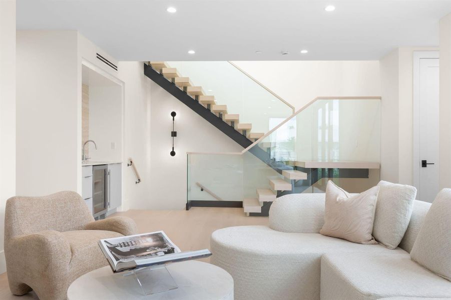 32 Loft