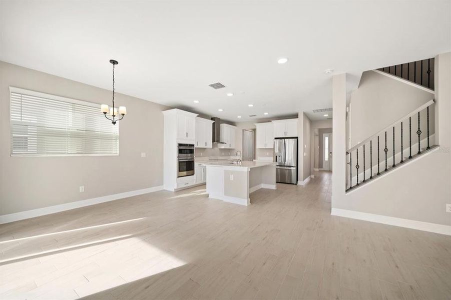 Image 31 of a home in Chapel Crossings. Image 31 of a home in Chapel Crossings.