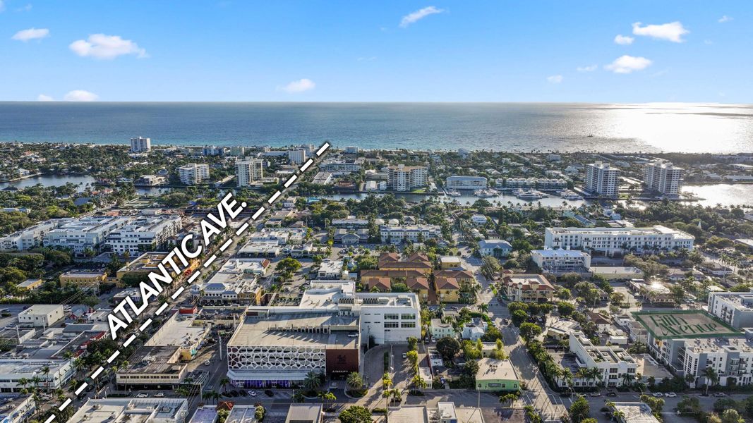 DJI_20250206083029_0655_D