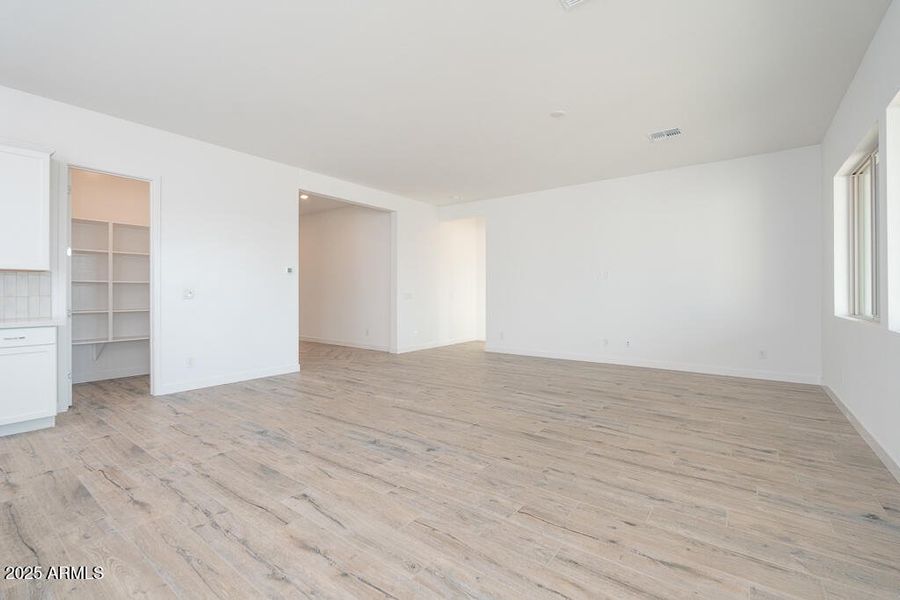 Tri Pointe Soleo 239 - Great Room-1MLS Tri Pointe Soleo 239 - Great Room-1MLS