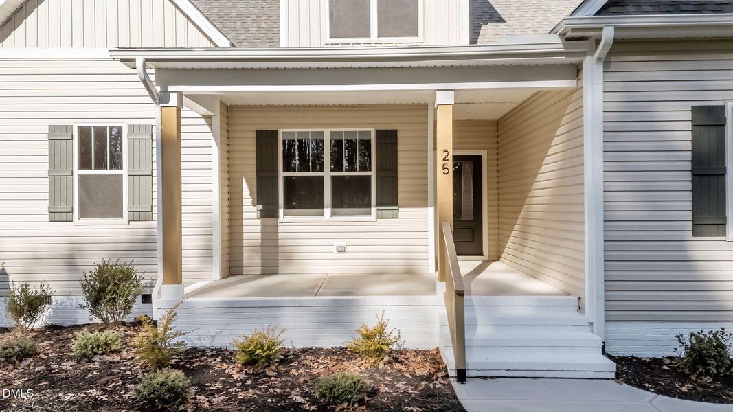 5-web-or-mls-DJI_20251124103623_0477_D