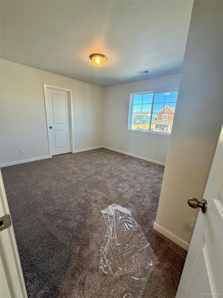 Image 24 of a home in .