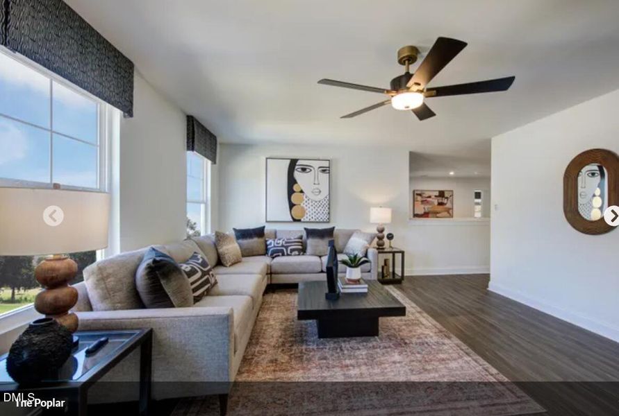 Multi-purpose Loft Multi-purpose Loft