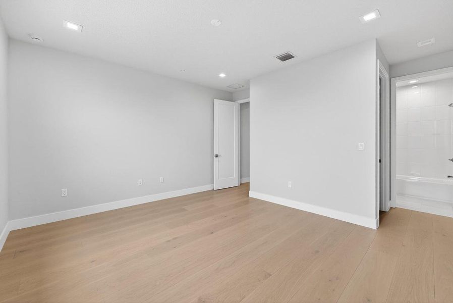 060-9892MigrationPoint-PalmBeachGardens-