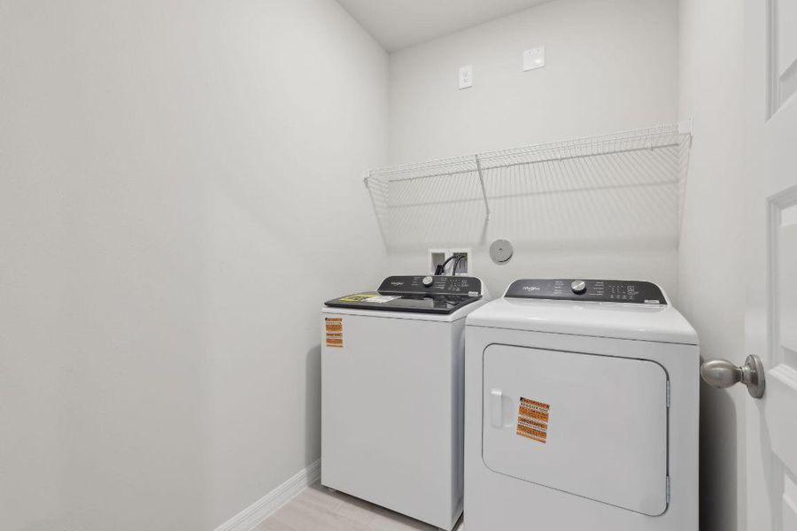 5434 Hampton Park Cir Vero Beach (23)