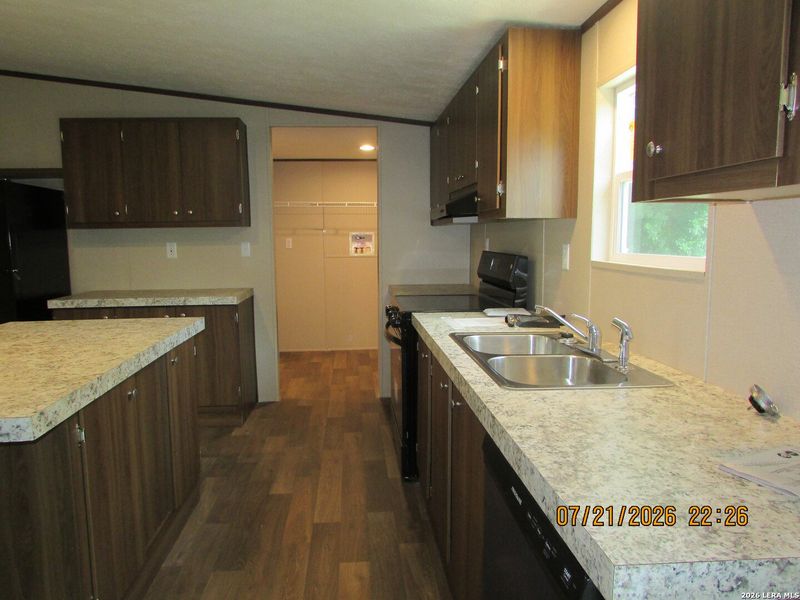 Image 42 of a home in .