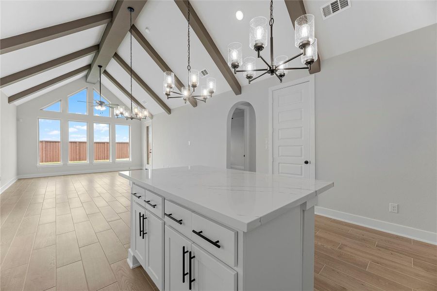 Representative image. Features, specifications, selections and colors may vary. Representative image. Features, specifications, selections and colors may vary.