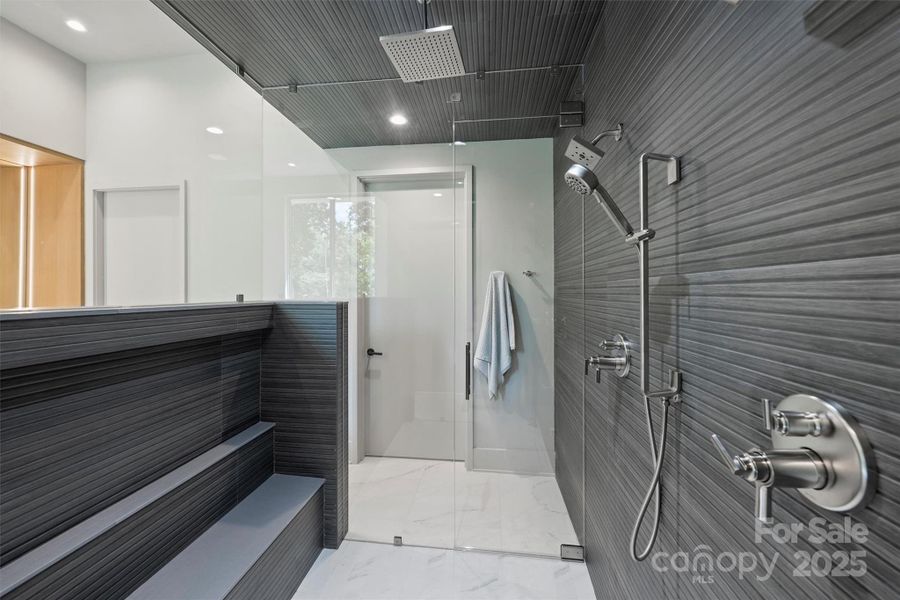 Image 47 of a home in . Image 47 of a home in .