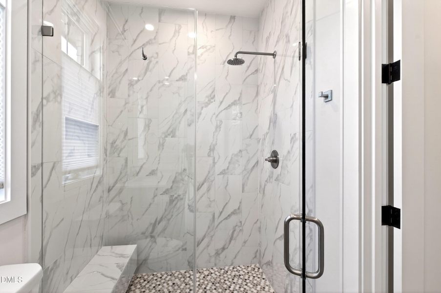 Carson (56) Carson (56)