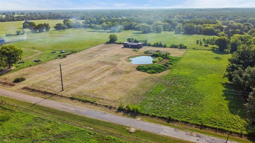 Image 26 of a home in .