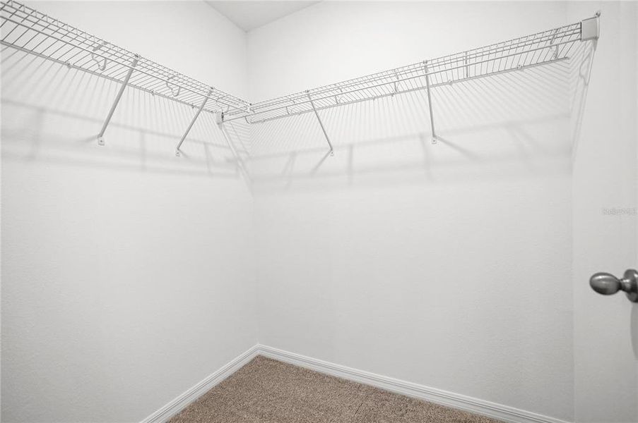 Image 18 of a home in . Image 18 of a home in .