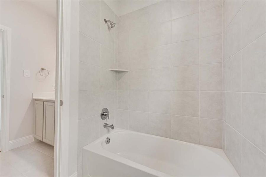 18_1805 Sangallo Ln, Celina