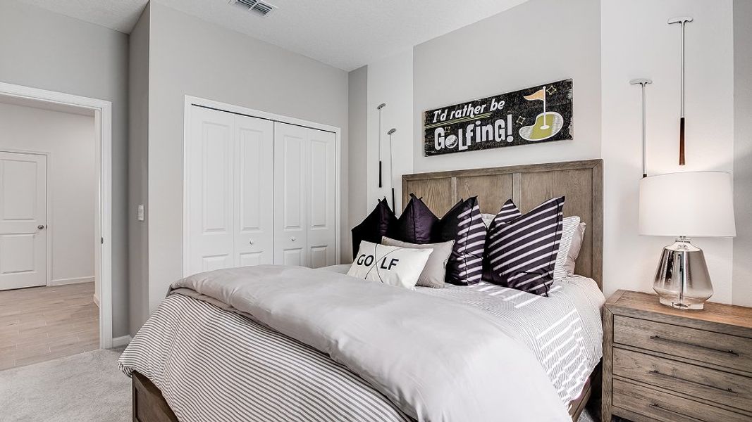 1938 Trevi II Bed2 2of2 F1 7 25 25