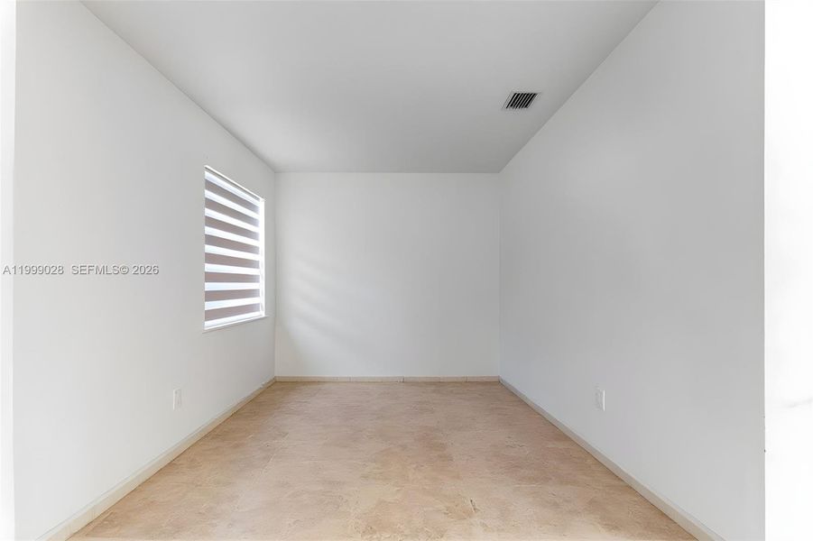 Spacious, unfurnished interior of a new home in , Homestead (Image 20).