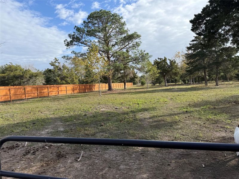 Image 26 of a home in .