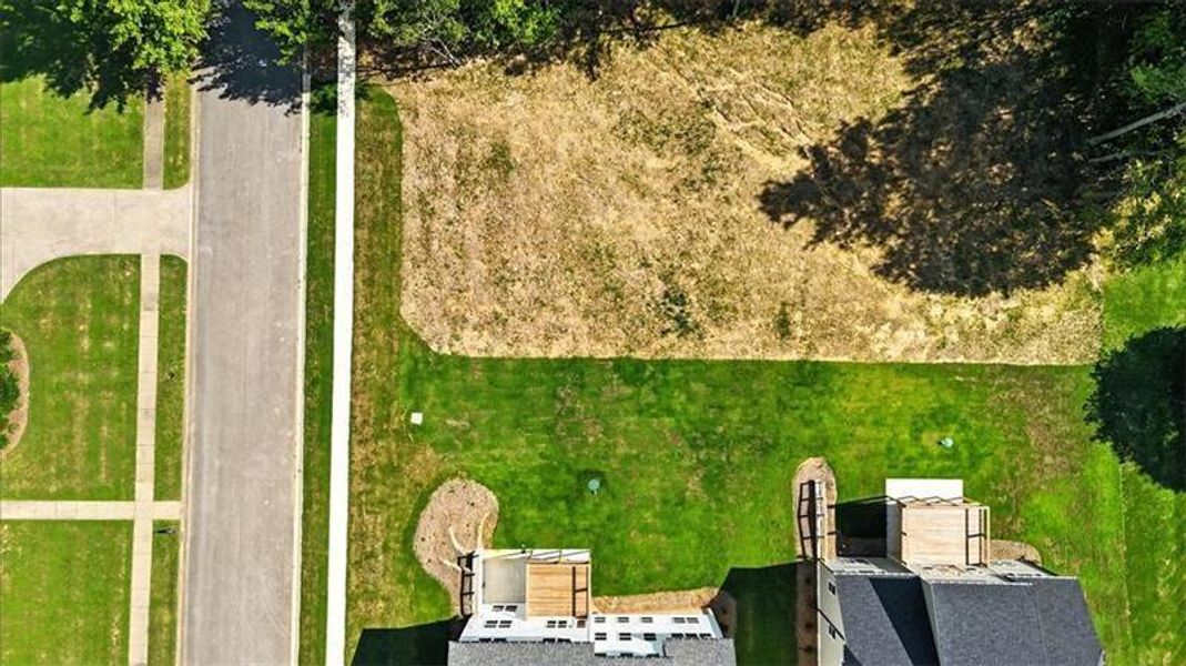 Image 59 of a home in .