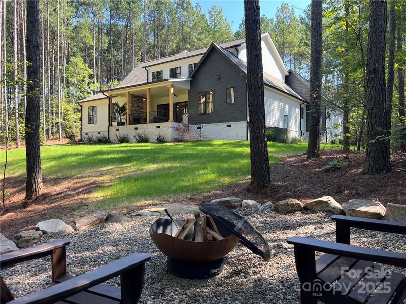 Image 43 of a home in .