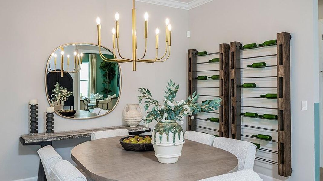 Representative Photo Representative Photo