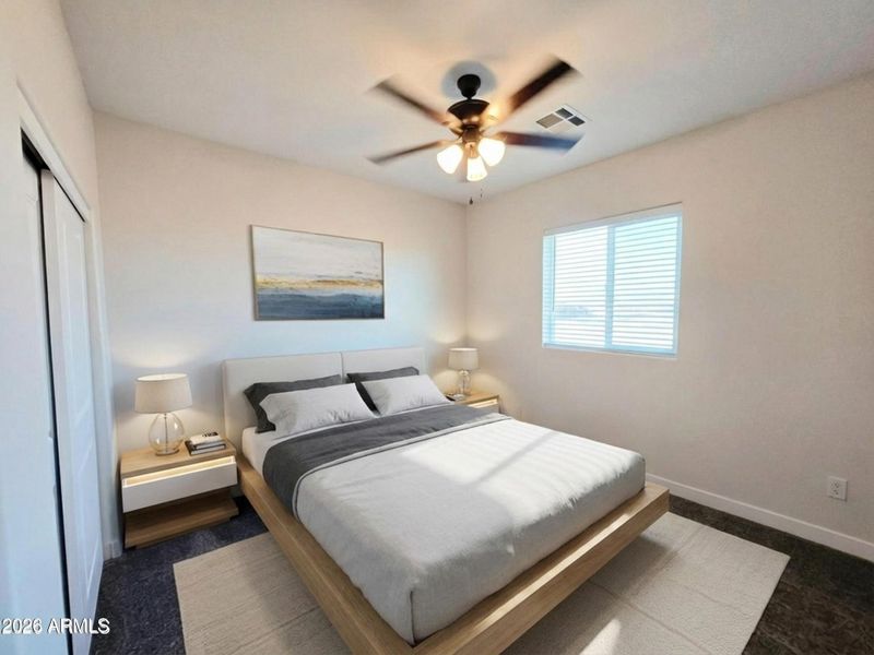 4c709b72-0507-4e0e-b425-b28f5c0fecc8