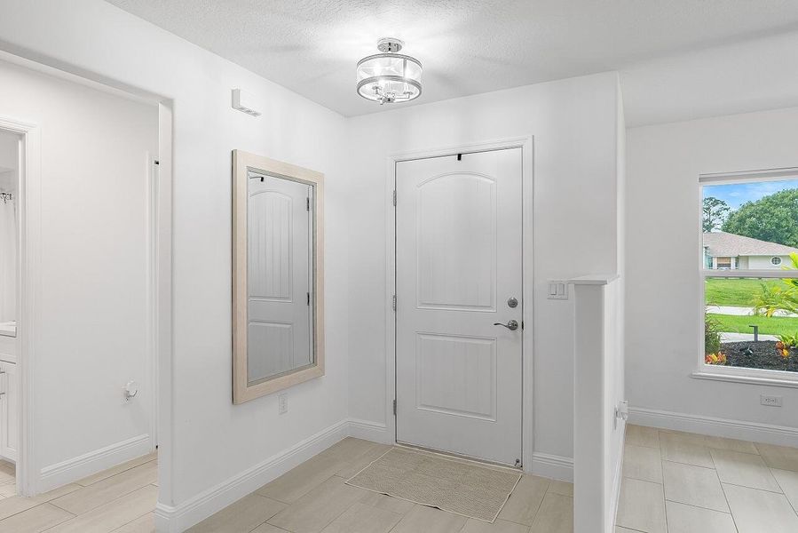 Image 41 of a home in . Image 41 of a home in .