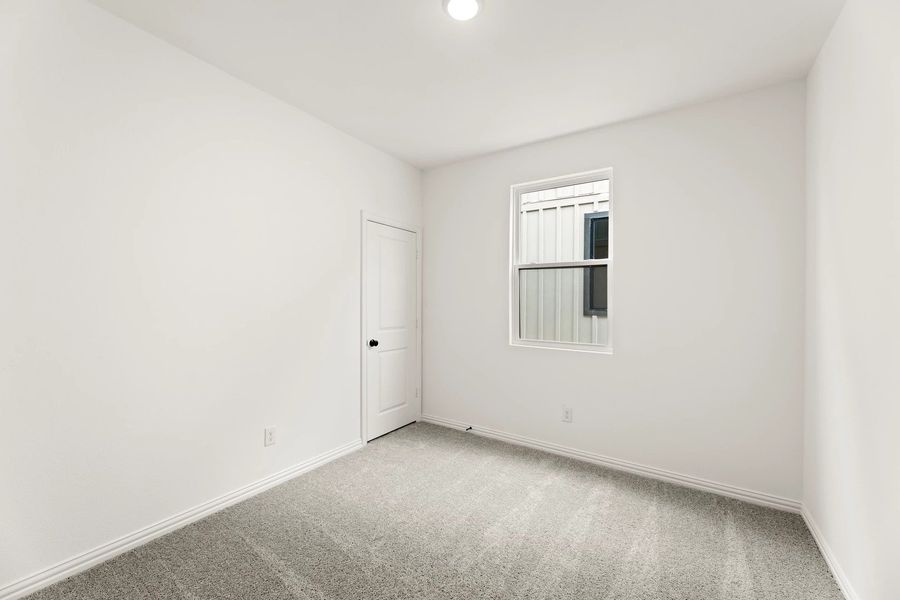 Bowman Home Plan by Ashton Woods Bowman Home Plan by Ashton Woods