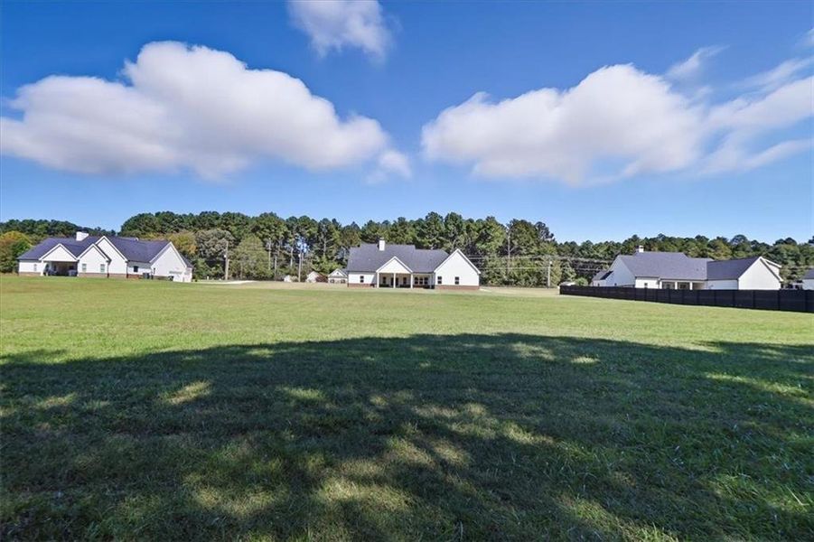 Image 76 of a home in . Image 76 of a home in .