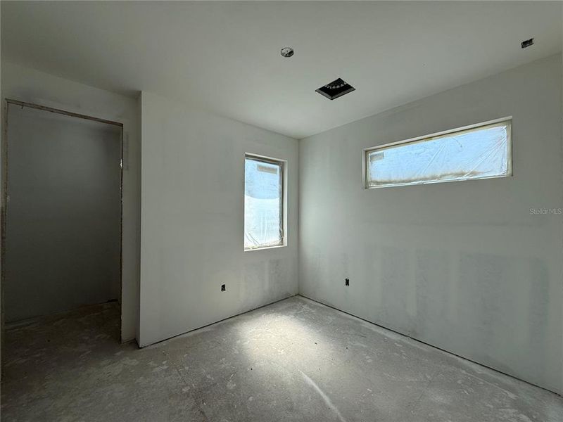 In-progress construction of a new home in , St. Petersburg, FL (Image 13). In-progress construction of a new home in , St. Petersburg, FL (Image 13).