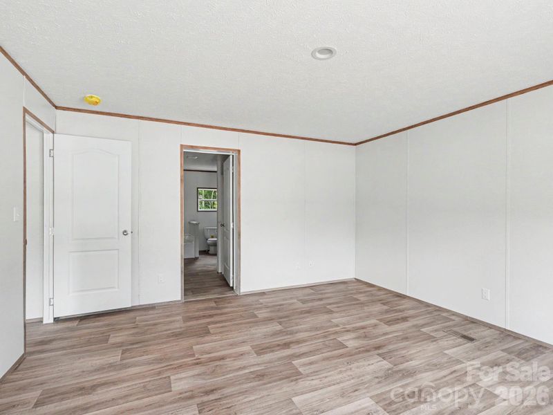 Spacious, unfurnished interior of a new home in , Rockwell (Image 30). Spacious, unfurnished interior of a new home in , Rockwell (Image 30).