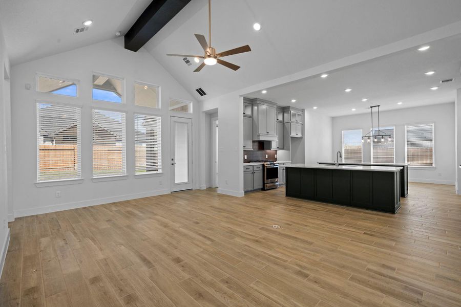 Photo representative of floorplan only Photo representative of floorplan only