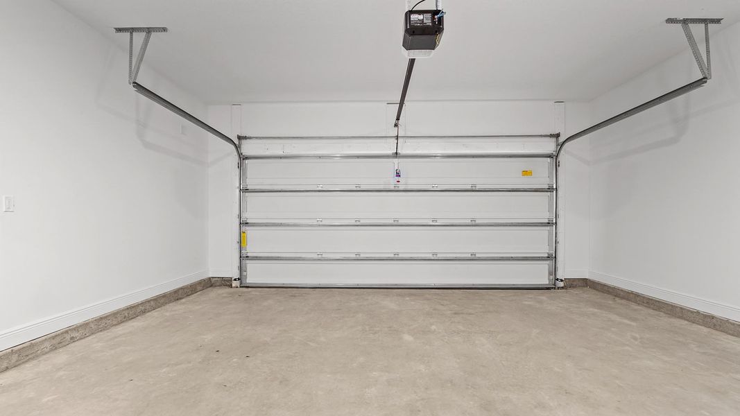 Image 32 of a home in Owl's Head Farms.