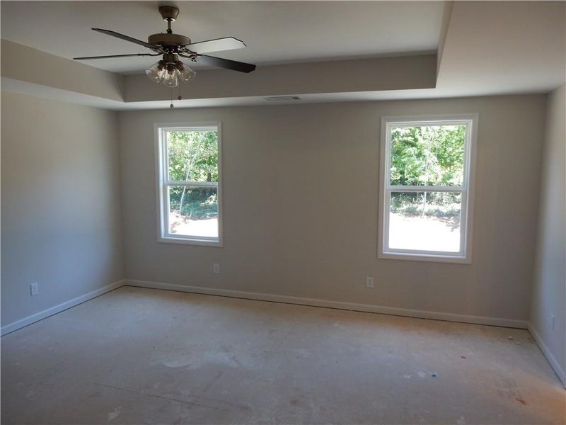 Image 23 of a home in .