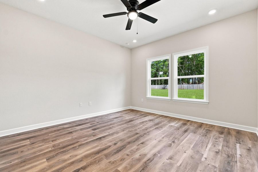 2828 blackbird ct-36