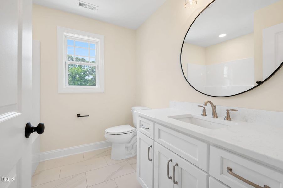 9453 NC 42, Holly Springs, NC 27540_JRKn