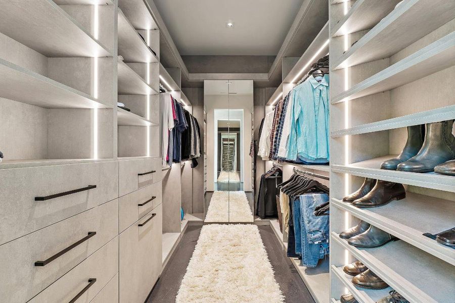 114-12NBeachRd-HobeSound-SMALL