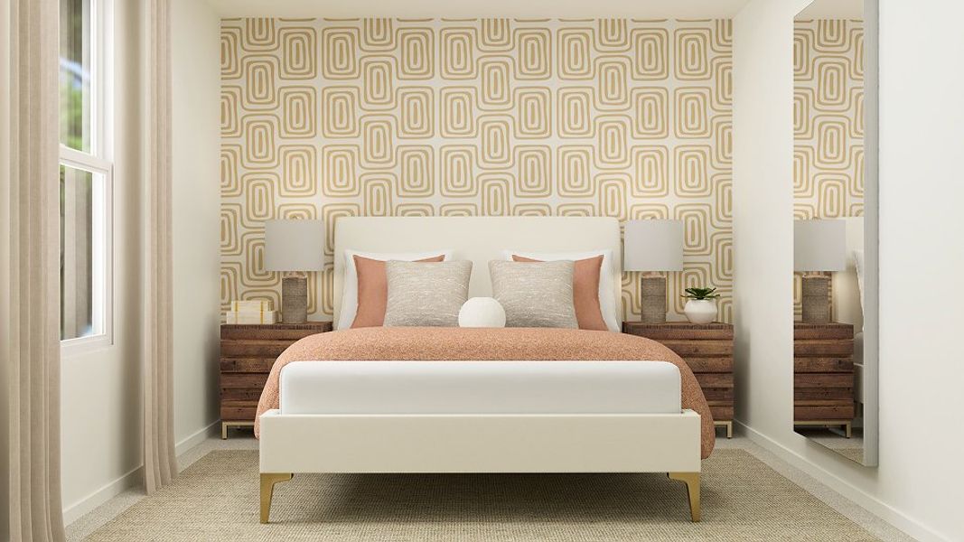 Grove Core N046 Bonds Bed3 1of2 F1