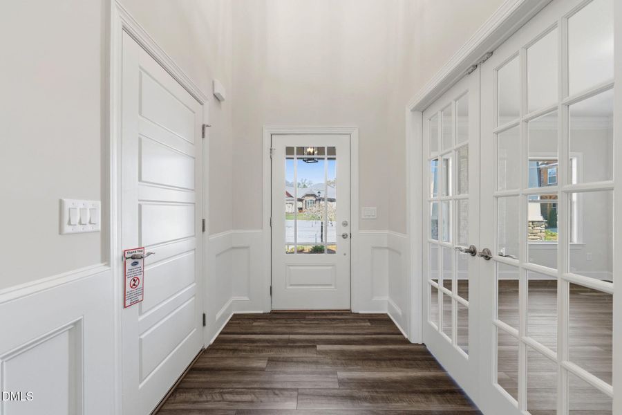 8-web-or-mls-DSC06230