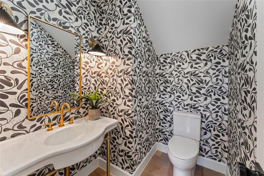 Image 17 of a home in .