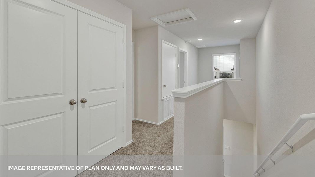 Image 24 of a home in Bollinger.